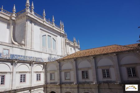 mosteiro sao vincente 77