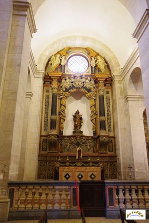 mosteiro sao vincente 8