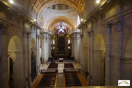 mosteiro sao vincente 83