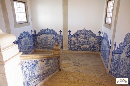 mosteiro sao vincente 85