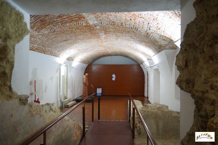 mosteiro sao vincente 86