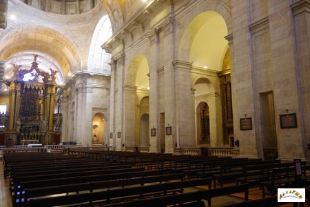 mosteiro sao vincente 9