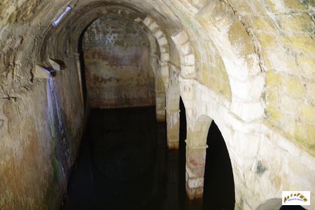 mosteiro sao vincente 92