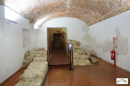 mosteiro sao vincente 93