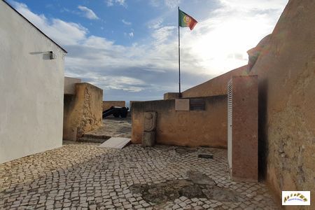 forte de sao jorge w2