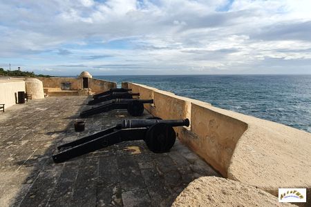 forte de sao jorge w4