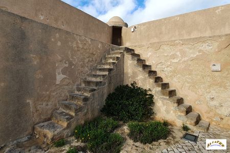 forte de sao jorge w5