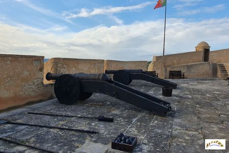 forte de sao jorge w6