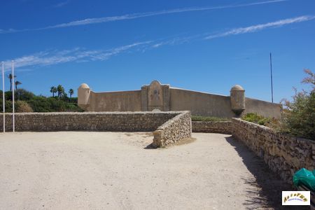 forte de sao jorge 1