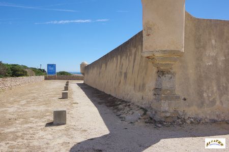 forte de sao jorge 10
