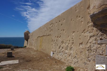 forte de sao jorge 11