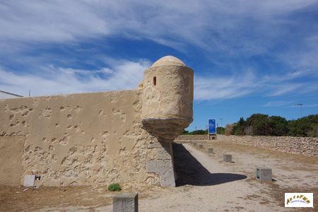 forte de sao jorge 15