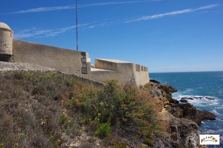 forte de sao jorge 3
