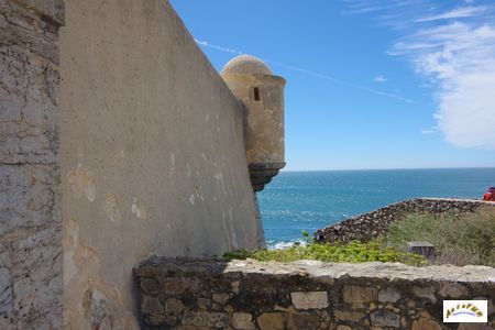 forte de sao jorge 6