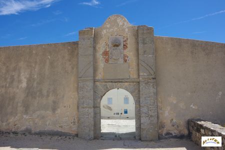 forte de sao jorge 9