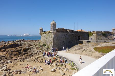 forte de sao francisco xavier 1