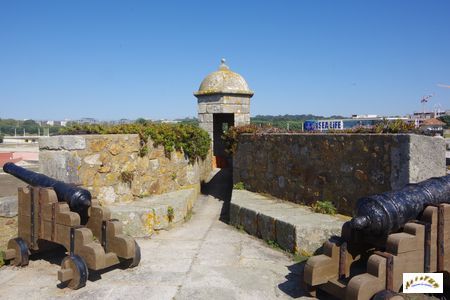 forte de sao francisco xavier 11