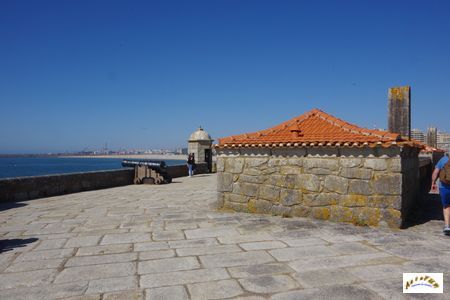 forte de sao francisco xavier 17