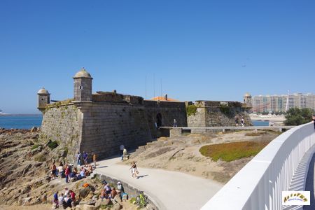 forte de sao francisco xavier 2