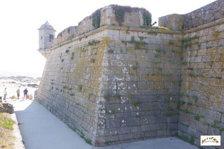 forte de sao francisco xavier 20