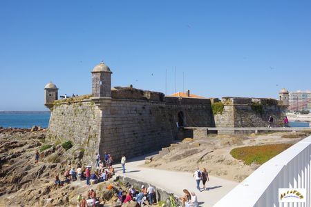 forte de sao francisco xavier 23