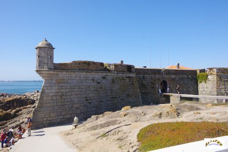 forte de sao francisco xavier3