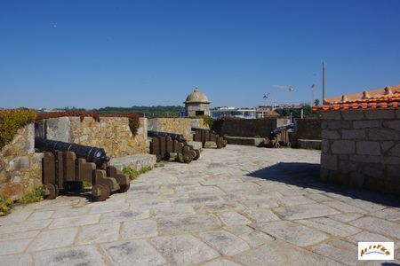 forte de sao francisco xavier 8