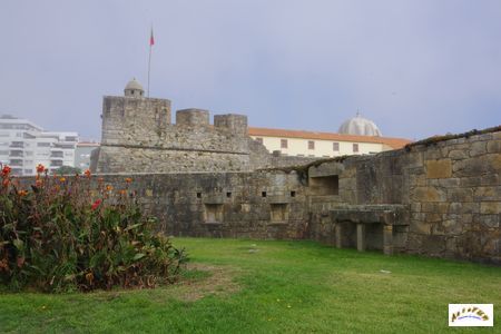 forte de sao joao baptista-1