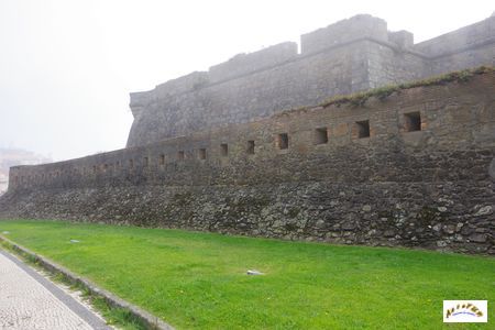 forte de sao joao baptista-12