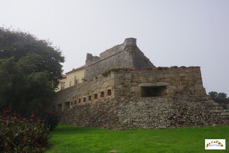 forte de sao joao baptista-13