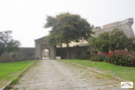 forte de sao joao baptista-14