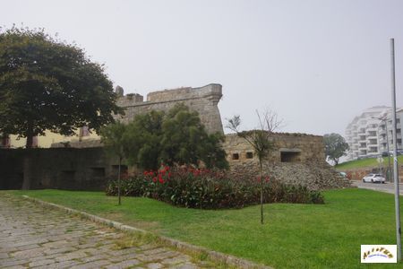 forte de sao joao baptista-15