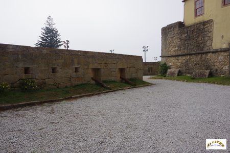 forte de sao joao baptista-19