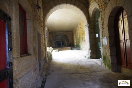 forte de sao joao baptista-20