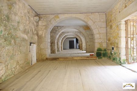 forte de sao joao baptista-21