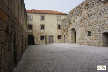 forte de sao joao baptista-23