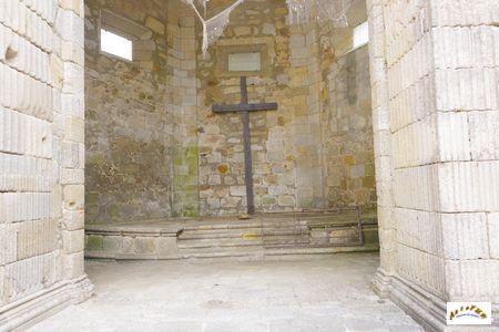 forte de sao joao baptista-25