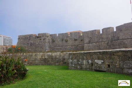 forte de sao joao baptista-3