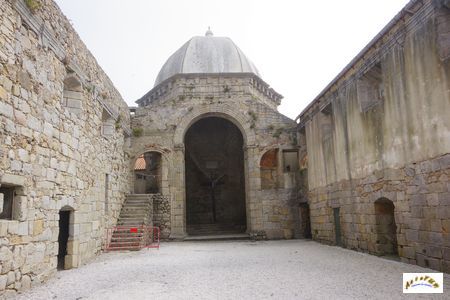 forte de sao joao baptista-30