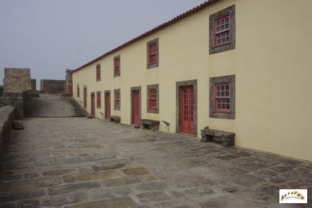 forte de sao joao baptista-36