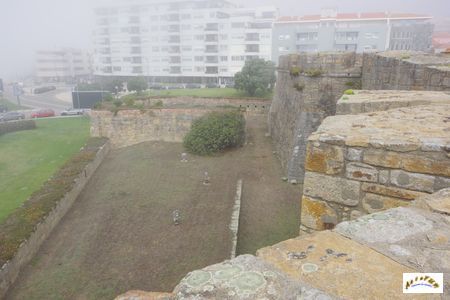 forte de sao joao baptista-47