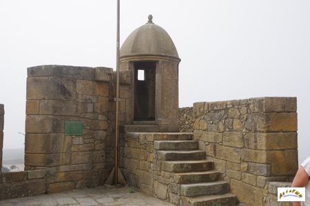 forte de sao joao baptista-49