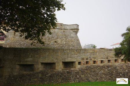 forte de sao joao baptista-58