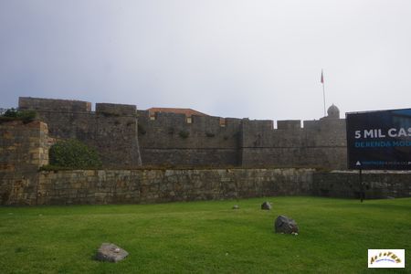forte de sao joao baptista-6