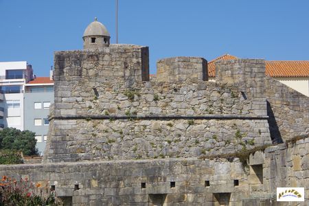 forte de sao joao baptista-61