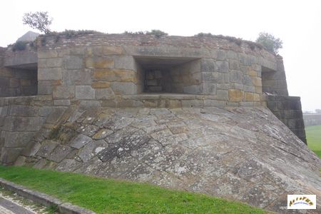 forte de sao joao baptista-8