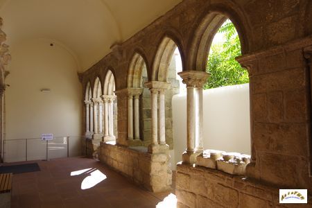 capela dos ossos 38
