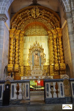 igreja sao francisco 10