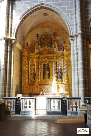 igreja sao francisco 11