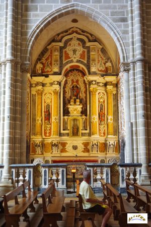 igreja sao francisco 12